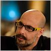 Gambit, arnaque à l’anglaise : photo Stanley Tucci