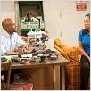 Ma femme, ses enfants et moi : photo Essence Atkins, Terry Crews