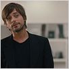 Le Noir (Te) Vous Va Si Bien : photo Julien Baumgartner