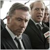 Möbius : Photo Tim Roth