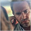 Möbius : photo Jean Dujardin