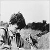 Kes : photo David Bradley (II)