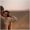 Intersections : Photo Charlie Bewley, Jaimie Alexander