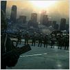 Alien Armageddon : photo