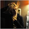 After : photo Julie Gayet