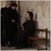 Camille Claudel 1915 : photo Juliette Binoche