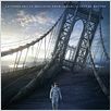 Oblivion : affiche