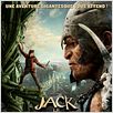 Jack le chasseur de géants : affiche