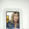 Enlightened : illuminée : photo Laura Dern