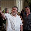 Du Plomb dans la tête : photo Sylvester Stallone, Walter Hill