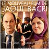 Au bout du conte : affiche