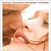 A la merveille : affiche