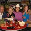 Santa Barbara : photo Nicolas Coster, Paula Irvine, Robert Fontaine Jr., Robin Mattson