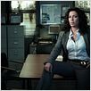 Rogue French HDTV S01E01E02E03E04