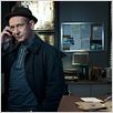 Rogue French HDTV S01E01E02E03E04