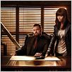 Rogue French HDTV S01E01E02E03E04