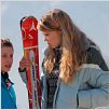 L'Enfant d'en Haut : photo Kacey Mottet Klein, Léa Seydoux