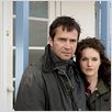 Injustice (2011) : photo Dervla Kirwan, James Purefoy