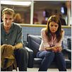 Dawson : photo James Van Der Beek, Katie Holmes