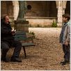 La Marque des anges - Miserere : photo Gérard Depardieu