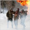 Company of Heroes | MULTI Company of Heroes | MULTI