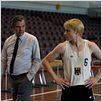 Playoff : photo Danny Huston, Max Riemelt