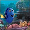 Le Monde de Dory : photo