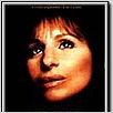 Yentl : Affiche