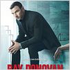 Ray Donovan : Affiche