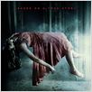The Haunting in Connecticut 2: Ghosts of Georgia : Affiche