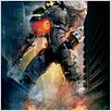 Pacific Rim : Affiche