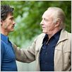 Blood Ties : Photo Billy Crudup, James Caan