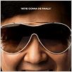 Very Bad Trip 3 : Affiche