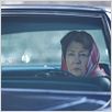 Photo Margo Martindale
