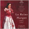 La Reine Margot : Affiche