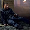 Photo David Ramsey