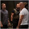 Fast & Furious 6 2013 FRENCH DVDRiP XviD CARPEDIEM Fast & Furious 6 2013 FRENCH DVDRiP XviD CARPEDIEM