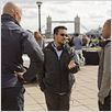 Fast & Furious 6 2013 FRENCH DVDRiP XviD CARPEDIEM Fast & Furious 6 2013 FRENCH DVDRiP XviD CARPEDIEM