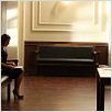 Photo Lea Michele