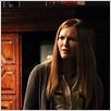 Photo Darby Stanchfield