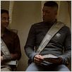After Earth 2013 FRENCH WEBRip LD XVID 73v3n After Earth 2013 FRENCH WEBRip LD XVID 73v3n