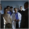 Photo Brian Dietzen, Cote De Pablo, David McCallum, Pauley Perrette, Sean Murray