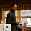 Photo Danny Pudi