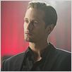 Photo Alexander Skarsgård