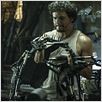 Elysium : Photo