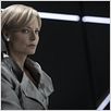 Elysium : Photo Jodie Foster
