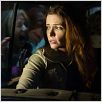 Photo Bitsie Tulloch