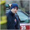 Photo Jesse Spencer