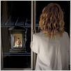 Tip Top : Photo Sandrine Kiberlain
