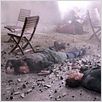Photo Billy Burke, David Lyons